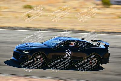 media/Feb-23-2025-Speed Ventures (Sun) [[25fd992014]]/Black Group/Session 2 (Turn 3)/